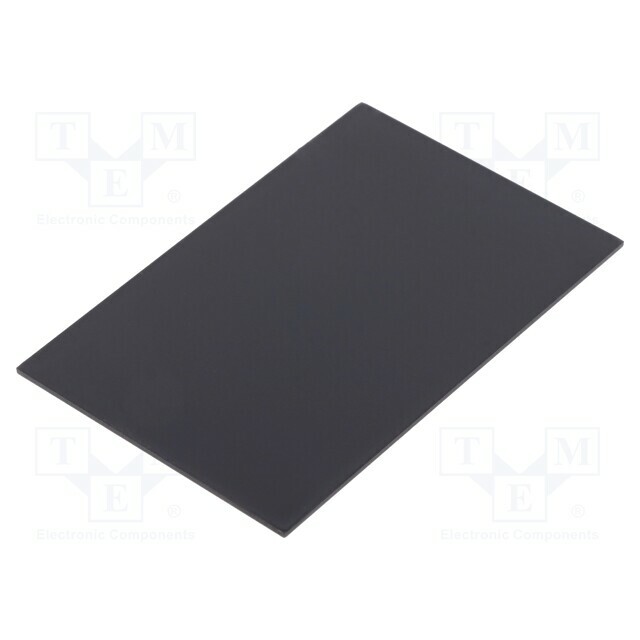 GAINTA Cover; X: 60mm; Y: 90mm