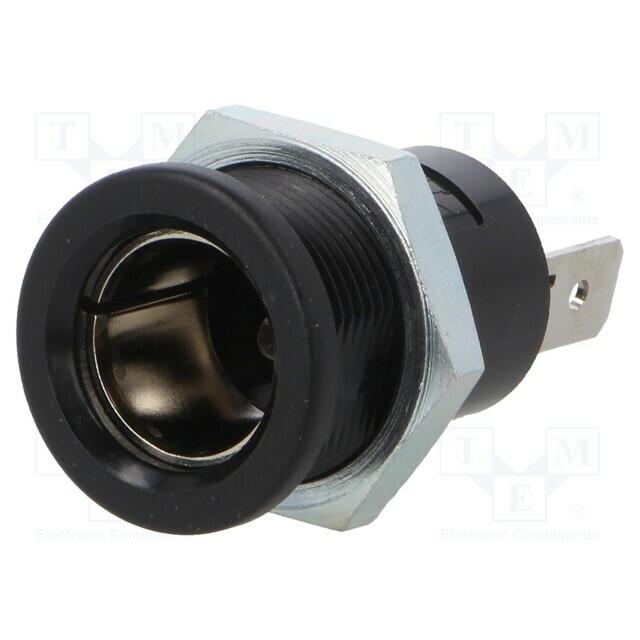PRO CAR Car lighter socket; car