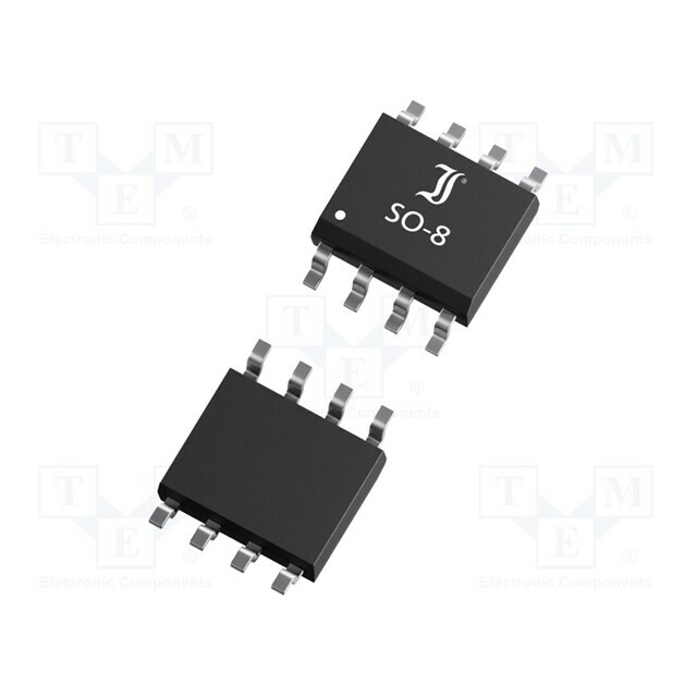 DIOTEC SEMICONDUCTOR IC: voltage regulator; linear