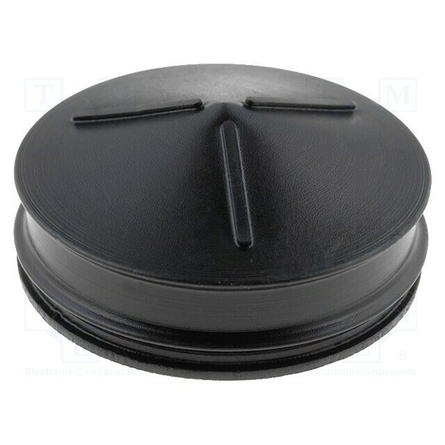 FISNAR Piston; 35ml | FIS-STOP35 |