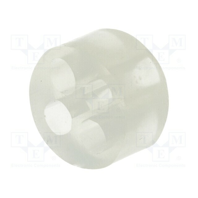 LAPP Insert for gland; 5mm; PG16