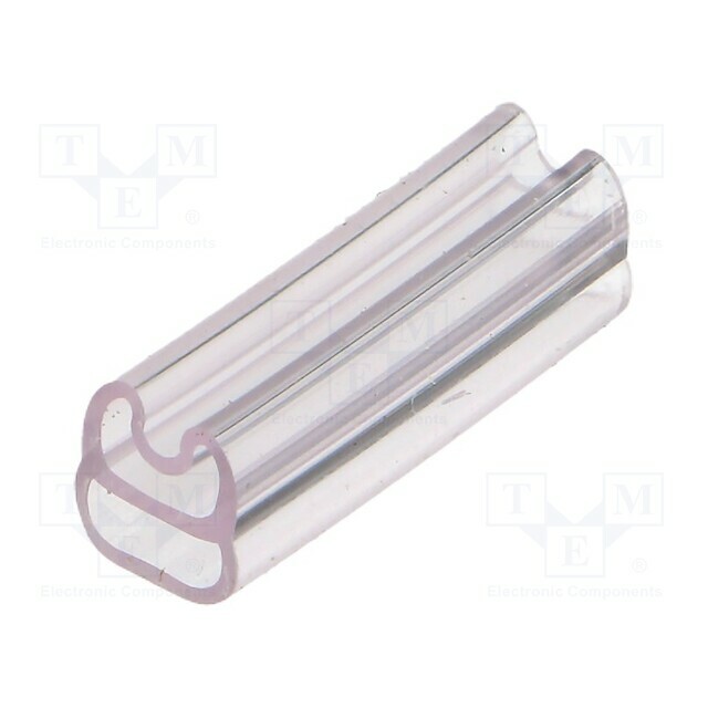 WEIDMÜLLER Markers; Marking: empty; 1.5÷2
