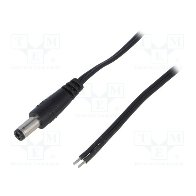 ESPE Cable; 2x0.5mm2; cables,DC