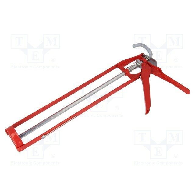 AVIT Dosing gun | AV-12040 |