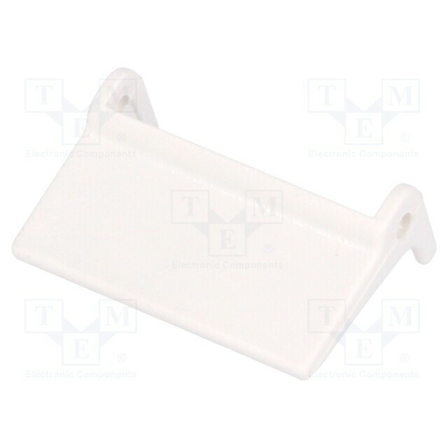 RELPOL Label; OEM: 863801 | GZT80-0035