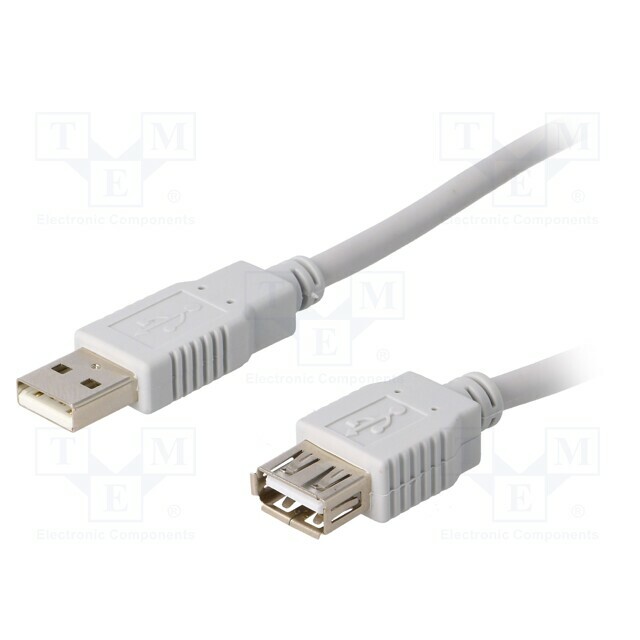 BQ CABLE Cable; USB 2.0