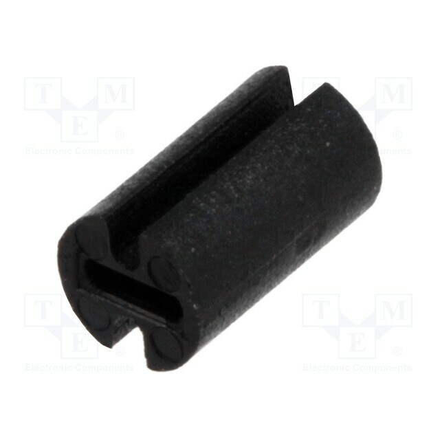 FIX&FASTEN Spacer sleeve; LED; Øout: 4