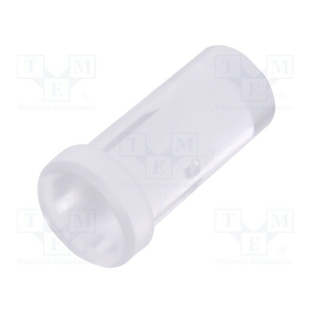 MENTOR Fiber for LED; Ø5mm; L: