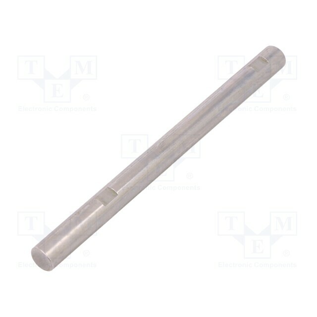 EMAX Shaft | GT5335-SHAFT | EMX-AC-0396