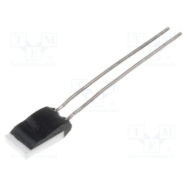 CYNTEC Sensor: temperature; Pt500; 500Ω; cl