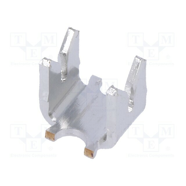 KYOCERA AVX Connector: IDC; strand,LED