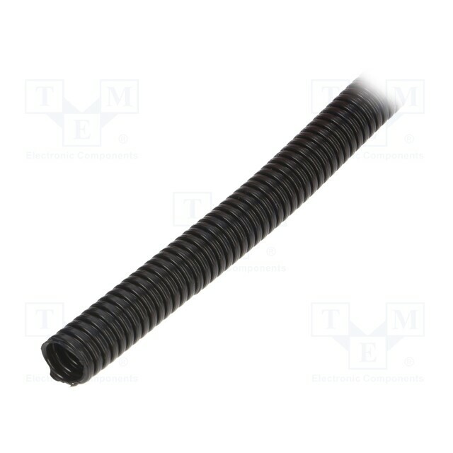 LAPP Protective tube; Size: 13; polyamide