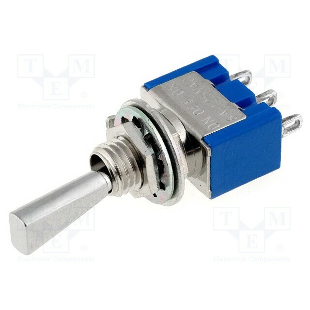 MIYAMA Switch: toggle; Pos: 3; SP3T
