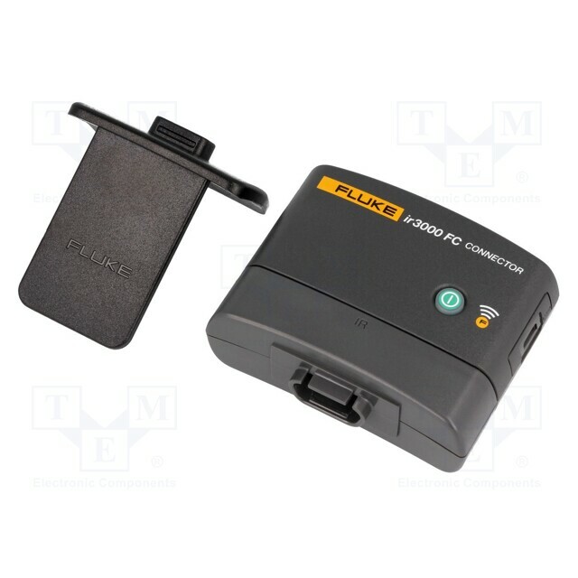Adapter Bluetooth | FLK-IR3000FC | FLUKE-IR3000FC