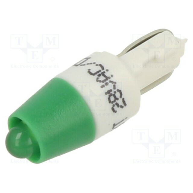 CML INNOVATIVE TECHNOLOGIES LED lamp; T5