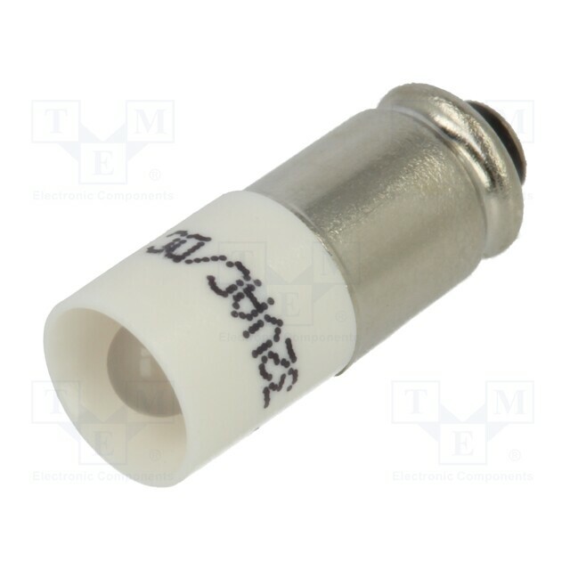 CML INNOVATIVE TECHNOLOGIES LED lamp; S5