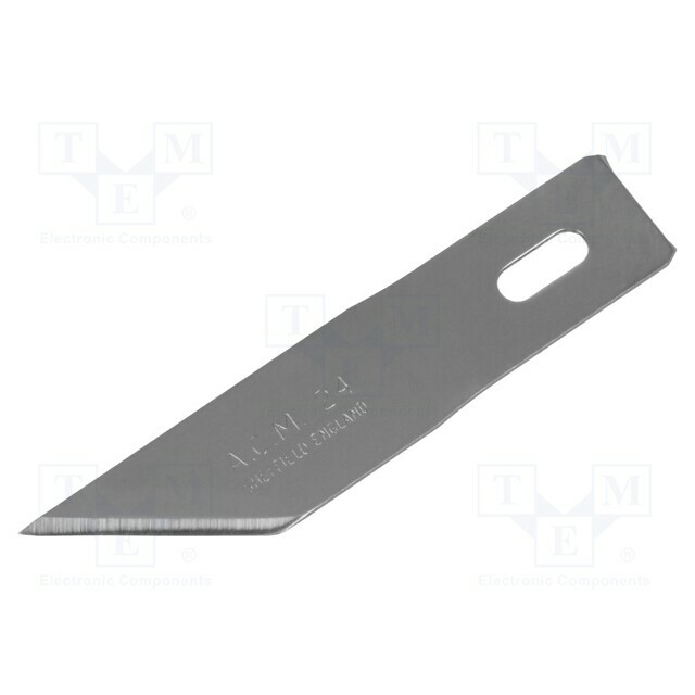 SWANN-MORTON Scalpel | IDL-ACM24SM | ACM24