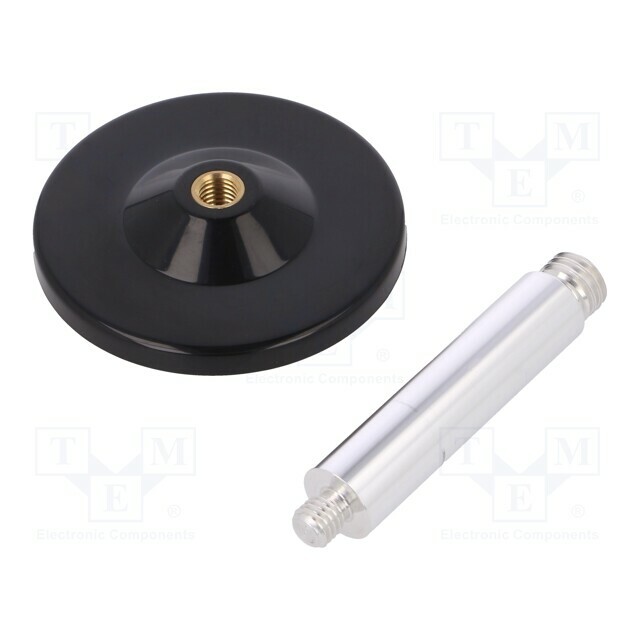 JC ANTENNA Holder | M90SD |