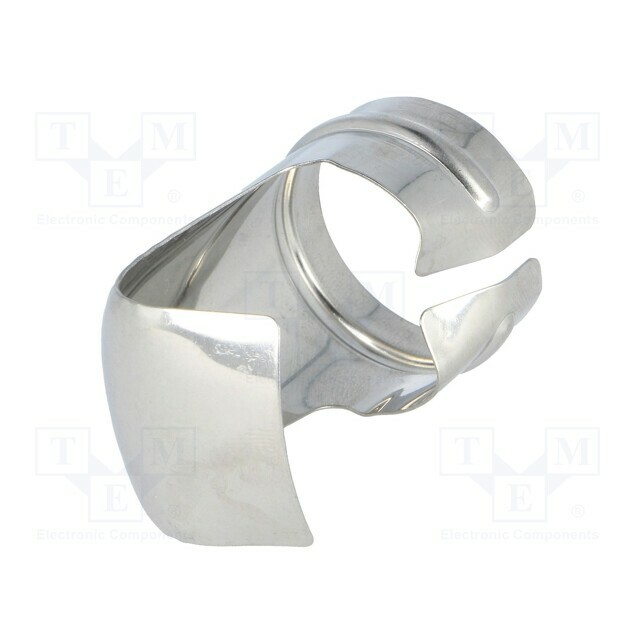 STEINEL Shrink nozzle; Kind of nozzle: