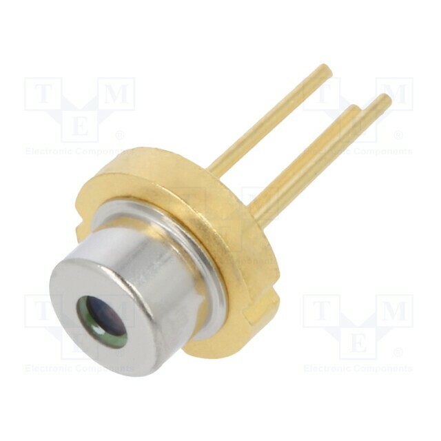LASER COMPONENTS Diode: laser; 895÷915nm; 19W