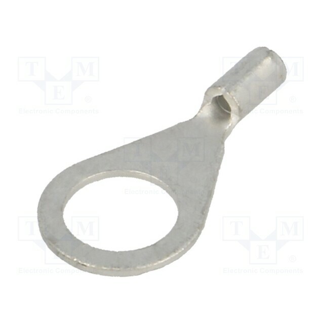 NINIGI Tip: ring; M5; 0.1÷0