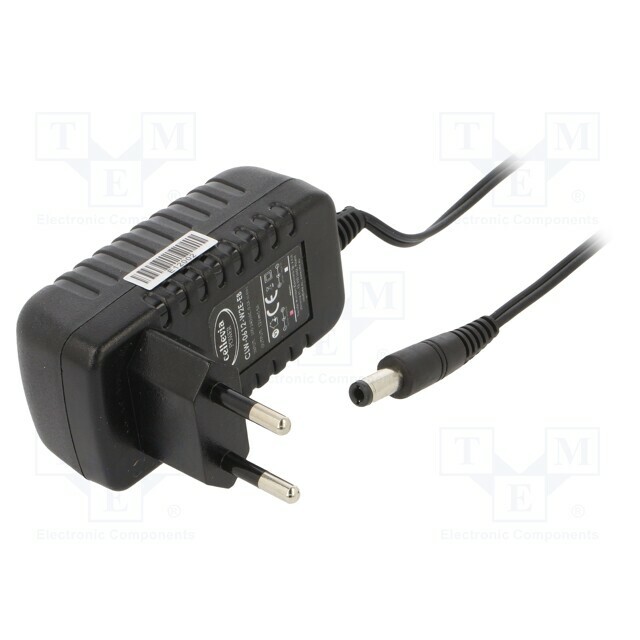 CELLEVIA POWER Power supply: switching; mains