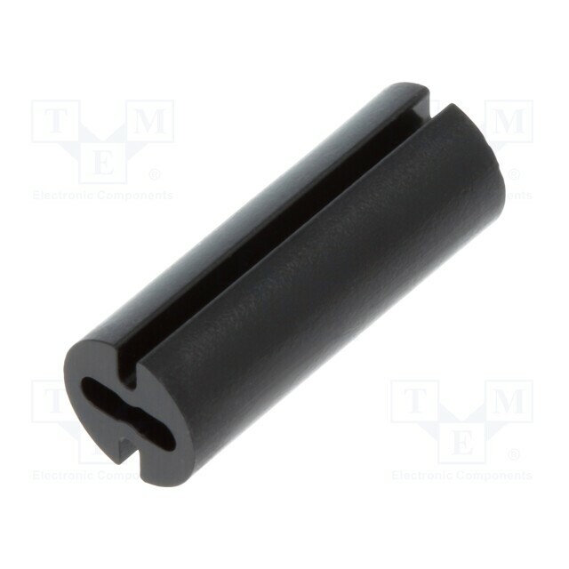 DREMEC Spacer sleeve; LED; Øout: 4