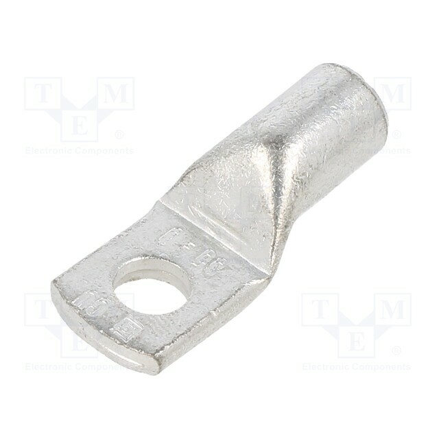 OUNEVA Tip: ring tube; M8; 35mm2