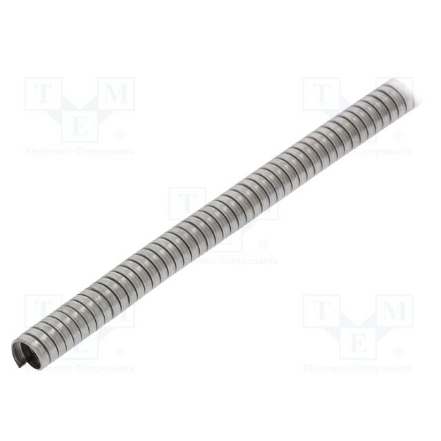 ANAMET EUROPE Protective tube; Size: 16