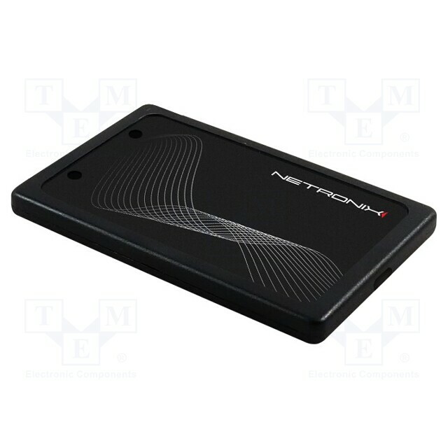 NETRONIX RFID reader; 5V; USB; antenna