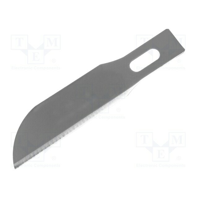 SWANN-MORTON Scalpel | IDL-ACM7SM | ACM7