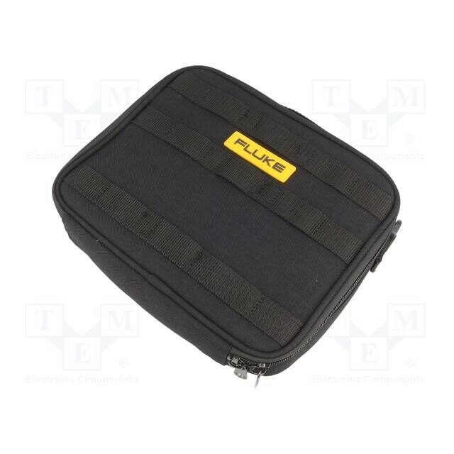 FLUKE Cover | FLK-C3003 | FLK-C3003
