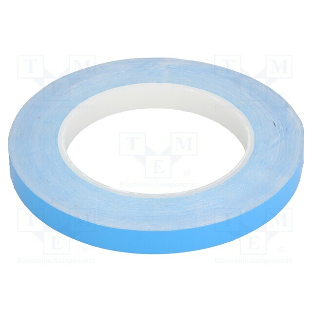 IPT Tape: heat transfer; W: 12mm