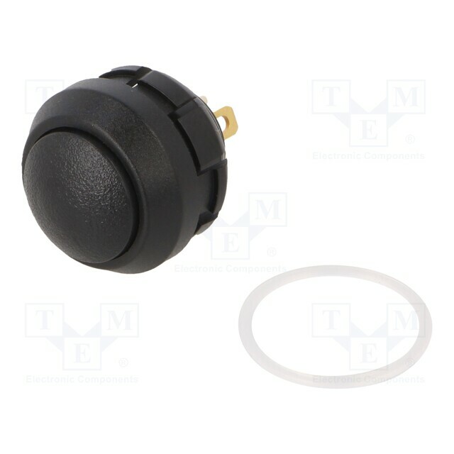 ITW LUMEX SWITCH Switch: push-button; Pos: