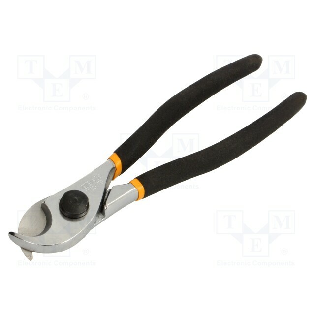 BETA Cutters; 170mm | BE1132/170 |