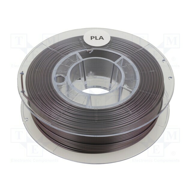 DEVIL DESIGN Filament: PLA; Ø: 1