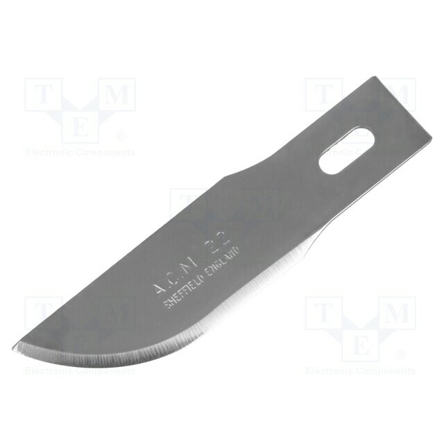 SWANN-MORTON Scalpel | IDL-ACM22SM | ACM22