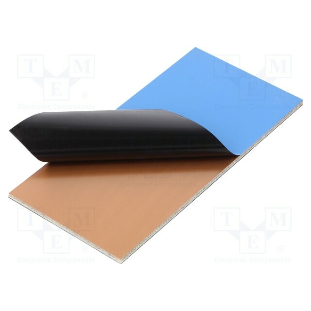 RADEMACHER Laminate; FR4,fiberglass,epoxy resin
