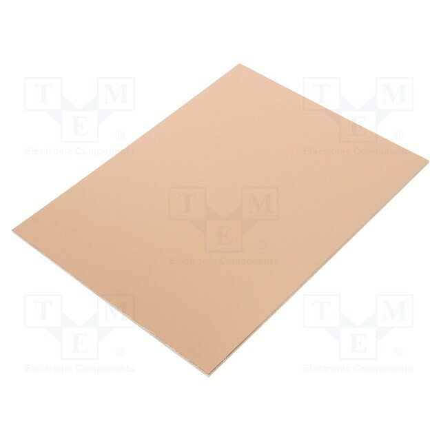 RADEMACHER Laminate; FR4,fiberglass,epoxy resin