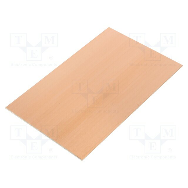 RADEMACHER Laminate; FR4,fiberglass,epoxy resin