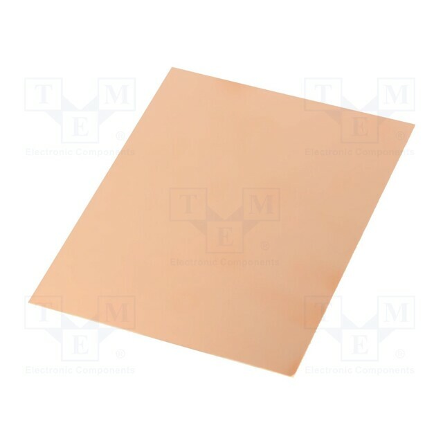 SOLDER PEAK Laminate; FR4,fiberglass,epoxy