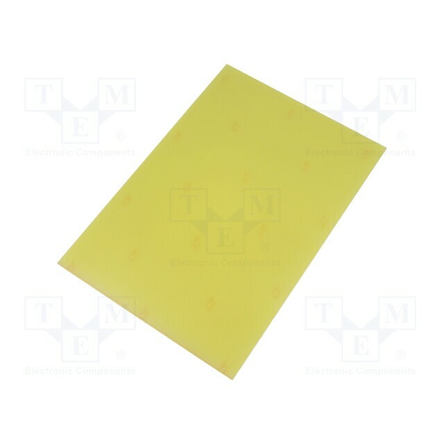 SOLDER PEAK Laminate; FR4,fiberglass,epoxy