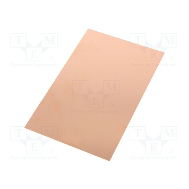 SOLDER PEAK Laminate; FR4,fiberglass,epoxy