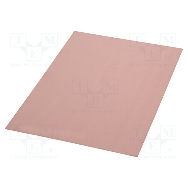 SOLDER PEAK Laminate; FR4,fiberglass,epoxy