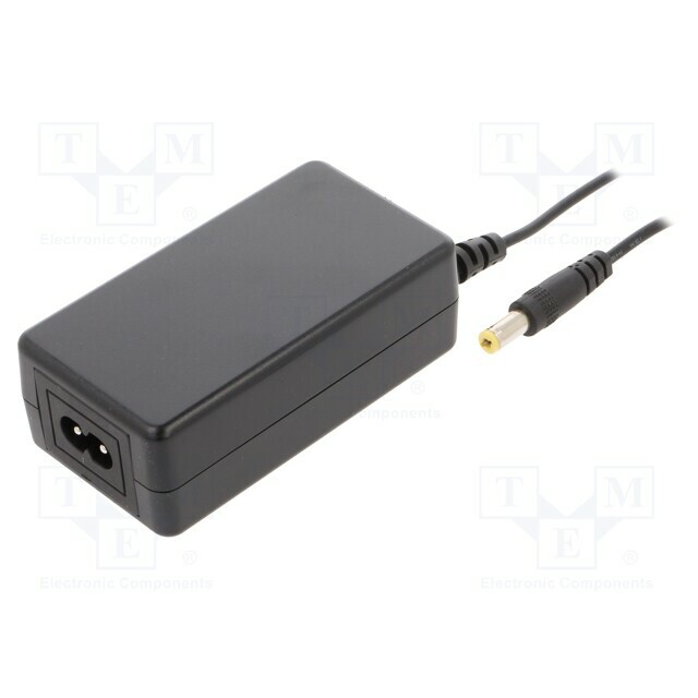 SUNNY Power supply: switching; 18VDC; 1