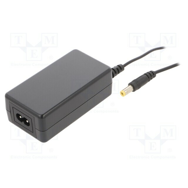 SUNNY Power supply: switching; 15VDC; 2A