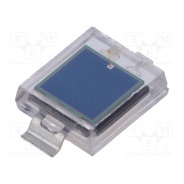 VISHAY PIN photodiode; Gull wing; SMD
