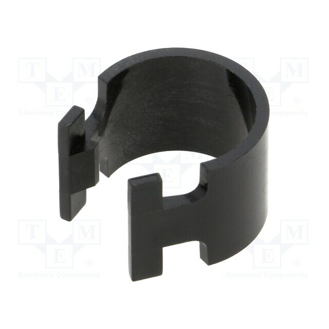 KEYSTONE Cover; 2/3A; Batt.no: 1