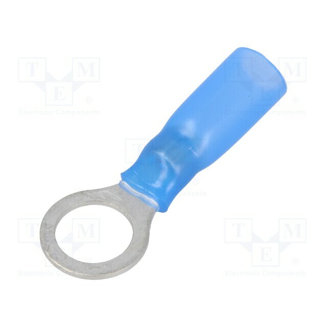 NINIGI Tip: ring; M8; Ø: 8