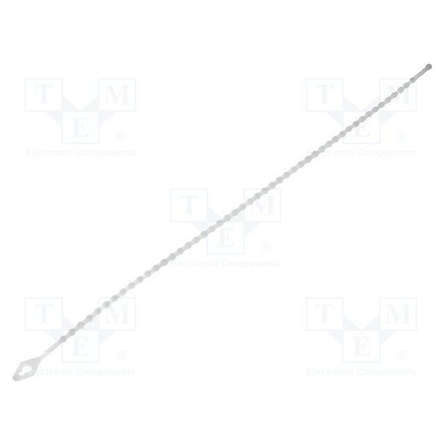 KSS WIRING Cable tie; L: 273mm